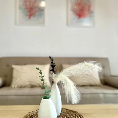 Gatu Casa Solera, Un Lugar Unico, 