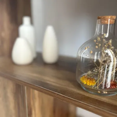 Gatu Casa Solera, Un Lugar Unico, 